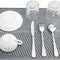 Silicone Drain Mat For Bar Sink And Kitchen Counter Protection 1
