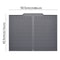 Silicone Drain Mat For Bar Sink And Kitchen Counter Protection 8