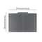 Silicone Drain Mat For Bar Sink And Kitchen Counter Protection 6
