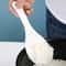 Nonstick Rice Paddle Spoon for Rice Cookers and Kitchen Serving
