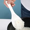 Nonstick Rice Paddle Spoon for Rice Cookers and Kitchen Serving