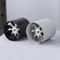 Exhaust Vent Fan for Bathroom, Kitchen & Home Ventilation