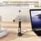 Velora USB Rechargeable Milk Frother Speed Handheld Foam Maker For Latte Cappuccino Matcha 1
