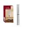 VelvetFoam Rechargeable Milk Frother For Lattes Matcha Coffee Drinks 0