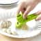 Mini Garlic Twist Crusher Manual Garlic Grinder Kitchen Tool