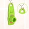 Mini Garlic Twist Crusher Manual Garlic Grinder Kitchen Tool