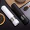 Rechargeable Electric Salt And Pepper Grinder Set With Adjustable Coarseness And LED Light 4