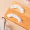 FreshSeal Disposable Elastic Food Covers Pack For Bowls Plates And Food Storage 4