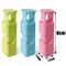 FreshLock Reusable Bread Bag Clips Set Food Sealing Clips For Snack Bags And Kitchen Storage 4