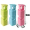 FreshLock Reusable Bread Bag Clips Set Food Sealing Clips For Snack Bags And Kitchen Storage 4