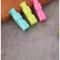 FreshLock Reusable Bread Bag Clips Set Food Sealing Clips For Snack Bags And Kitchen Storage 5