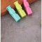 FreshLock Reusable Bread Bag Clips Set Food Sealing Clips For Snack Bags And Kitchen Storage 5