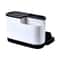 Space Saving Kitchen Cutlery Holder & Cutting Board Organizer Rack