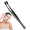 Precision Lash Applicator Tweezers For Cluster Lashes And False Eyelash Extensions 3