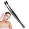 Precision Lash Applicator Tweezers For Cluster Lashes And False Eyelash Extensions 3