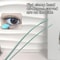Precision Lash Applicator Tweezers For Cluster Lashes And False Eyelash Extensions 5
