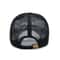 Cooling Mesh Sun Shield Baseball Cap For Men Women 2