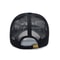 Cooling Mesh Sun Shield Baseball Cap For Men Women 2