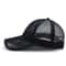 Cooling Mesh Sun Shield Baseball Cap For Men Women 3