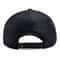 Urban Breeze Adjustable Mesh Baseball Cap For Men Women Casual Streetwear Trucker Hat 1