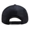 Urban Breeze Adjustable Mesh Baseball Cap For Men Women Casual Streetwear Trucker Hat 1