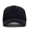 Urban Breeze Adjustable Mesh Baseball Cap For Men Women Casual Streetwear Trucker Hat 2