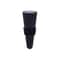 FreshSeal Silicone Wine Bottle Stopper Leak Proof Champagne & Beverage Saver Cap