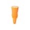 FreshSeal Silicone Wine Bottle Stopper Leak Proof Champagne & Beverage Saver Cap
