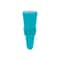 FreshSeal Silicone Wine Bottle Stopper Leak Proof Champagne & Beverage Saver Cap