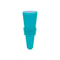 FreshSeal Silicone Wine Bottle Stopper Leak Proof Champagne & Beverage Saver Cap