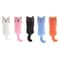 Rustle Catnip Thumb Plush Toy for Indoor Cats and Kittens