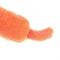 Rustle Catnip Thumb Plush Toy for Indoor Cats and Kittens