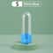 Smart Hanging Bird Feeder Water Dispenser For Parrots Finches And Small Cage Pets 5