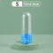 Smart Hanging Bird Feeder Water Dispenser For Parrots Finches And Small Cage Pets 5