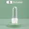 Smart Hanging Bird Feeder Water Dispenser For Parrots Finches And Small Cage Pets 6