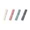 Foldable Heat Resistant Trivet Mat for Pots and Pans Non Slip Kitchen Table Protector