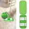Reusable Microfiber Mop Pads for Swiffer Sweeper Washable Floor Cleaning Refills