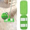 Reusable Microfiber Mop Pads for Swiffer Sweeper Washable Floor Cleaning Refills