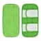 Reusable Microfiber Mop Pads for Swiffer Sweeper Washable Floor Cleaning Refills