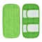 Reusable Microfiber Mop Pads for Swiffer Sweeper Washable Floor Cleaning Refills
