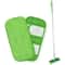 Reusable Microfiber Mop Pads for Swiffer Sweeper Washable Floor Cleaning Refills