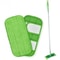 Reusable Microfiber Mop Pads for Swiffer Sweeper Washable Floor Cleaning Refills