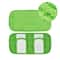 Reusable Microfiber Mop Pads for Swiffer Sweeper Washable Floor Cleaning Refills