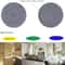 Large Silicone Drain Hair Catcher Leakproof Tub Stopper Cover 2