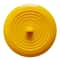 Large Silicone Drain Hair Catcher Leakproof Tub Stopper Cover 7