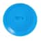 Large Silicone Drain Hair Catcher Leakproof Tub Stopper Cover 9