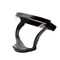 ClearGuard Full Face Safety Shield Mask Reusable Face Shield With Adjustable Fit Heat Resistance 4