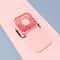 Portable Foldable USB Rechargeable Neck Fan Hands Free Mini Cooling Fan 5