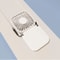 Portable Foldable USB Rechargeable Neck Fan Hands Free Mini Cooling Fan 6