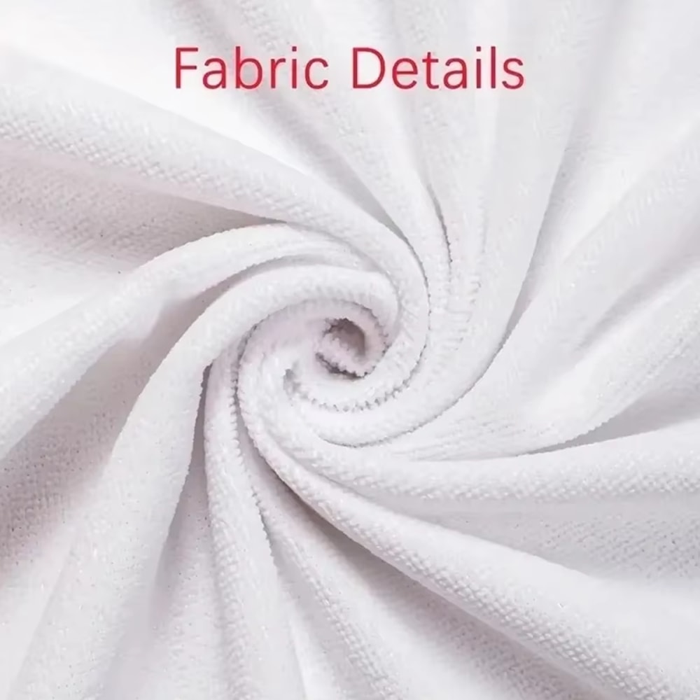 Premium Quick Dry Microfiber Beach Towel Large Printed Design for Travel Swimming & Vacation